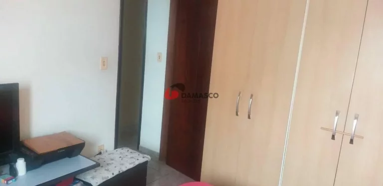 Imagem Apartamento à venda 2 Quartos, 2 Vagas, 75M², Mauá, São Caetano do Sul - SP