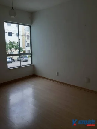 Imagem VENDO APARTAMENTO NO CONDOMINIO CENTRAL PARCK