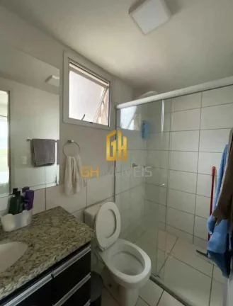 Imagem AP1516

Apartamento, 3 quartos, Condomínio Pampulha, com 65m² de área privativa.

O apartamento p...