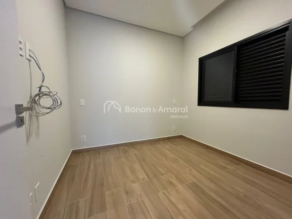 Imagem Excelente Sobrado à Venda - Conforto e Sofisticação em Cada Detalhe!

Em construção Previsão d...