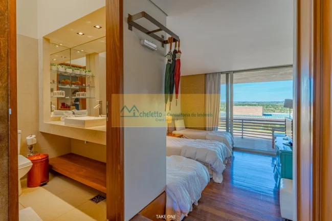 Imagem SITIO RESIDENCIAL em Cajati - SP, Holambra