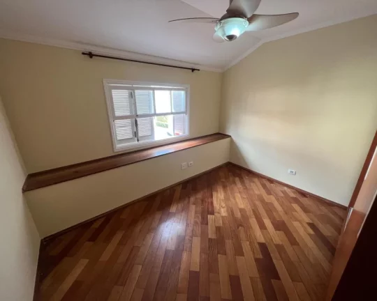 Imagem Sobrado Butantã , 3 dorm , 1 vaga , lazer completo.