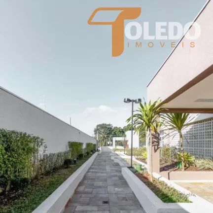 Imagem Apartamento 1 dormitório para Venda em São Paulo / SP no bairro Quarta Parada