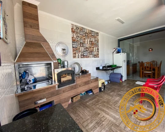 Imagem CASA RESIDENCIAL em SALTO - SP, VILLAGE MOUTONNÉE