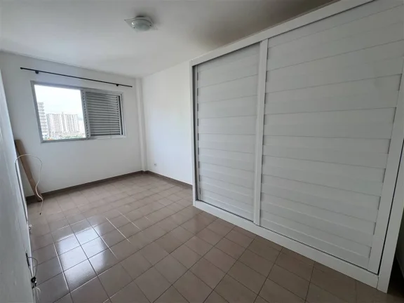 Imagem APARTAMENTO COM 79 m² - CAIÇARA - PRAIA GRANDE SP