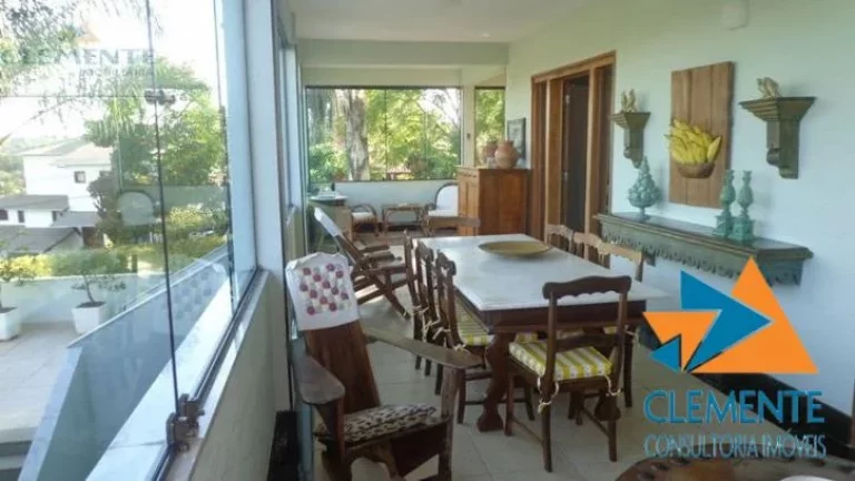 Imagem Ótima Oportunidade!!! O MELHOR CONDOMINIO FECHADO