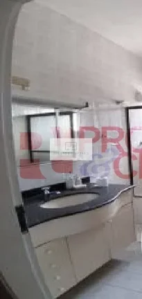 Imagem Casa Sobrado em Planalto Paulista - São Paulo