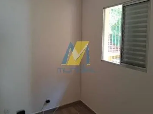 Imagem Sobrado com 3 Dormitórios, Suíte e 2 Vagas - Excelente Oportunidade