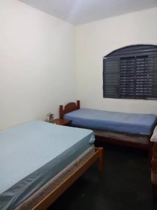 Imagem Chácara Excelente oportunidade em Mogi das Cruzes com 5.000 metros