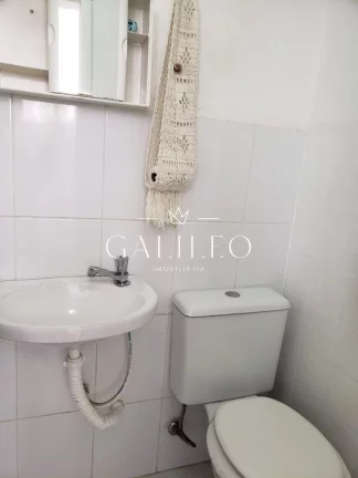 Imagem APARTAMENTO GARDEN Á VENDA EM JARDIM BIZARRO EM JUNDIAÍ-SP