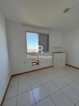 Imagem Apartamento à Venda – Bosque da Saúde | Cuiabá - MT
