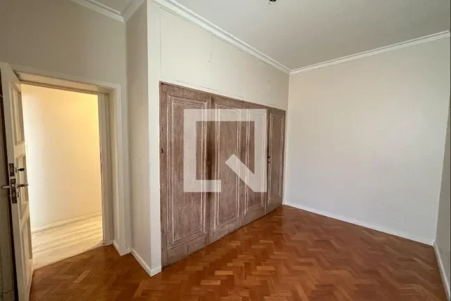 Imagem Apartamento à Venda - Copacabana, 4 Quartos, 278 m2