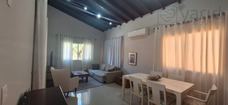 Imagem Casa à venda em Itupeva-SP, no condomínio Ibi Aran1