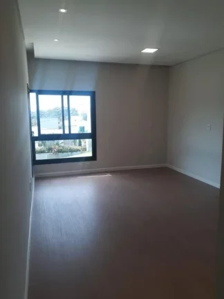 Imagem Sobrado à venda, 200 m² por R$ 1.640.000,00 - Centro - Mogi das Cruzes/SP
