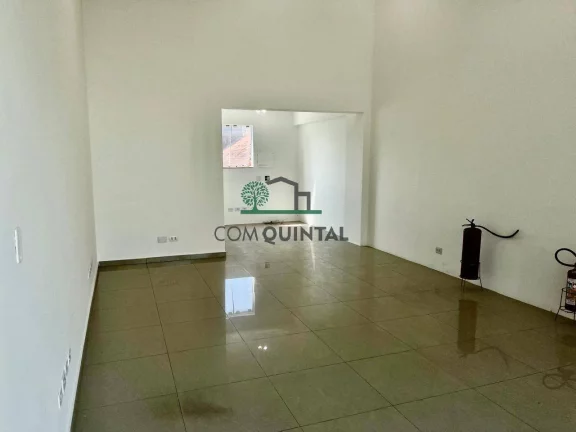 Imagem Loja para Alugar, 42 m² em Vilarejo - Carapicuíba