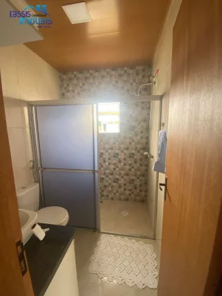 Imagem Casa com 1 Quarto à Venda, 360 m² em São Dimas - Colombo