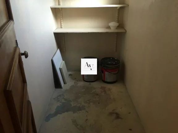 Imagem Apartamento à venda no bairro Centro Histórico - Porto Alegre/RS