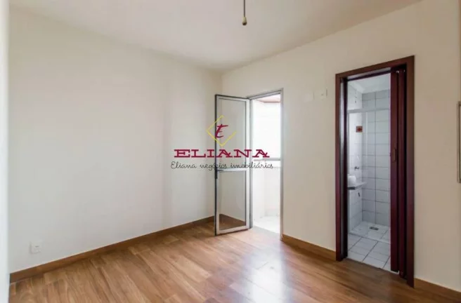 Imagem Apartamento com 3 quartos, 85m², para locação em São Paulo, Nossa Senhora do Ó