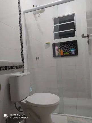 Imagem CASA NO CONDOMÍNIO PORTAL DA SERRA