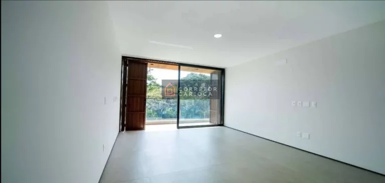 Imagem Casa Arouca Hiato - Avanço