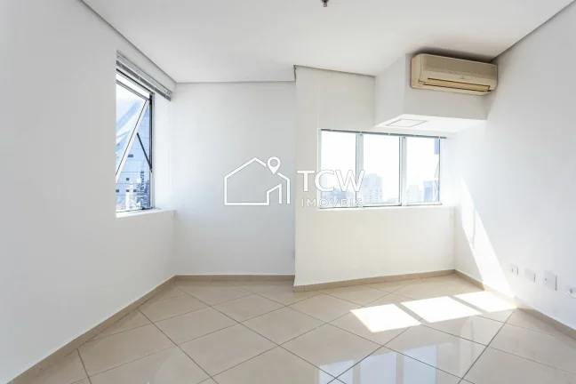 Imagem Sala comercial à venda no bairro Jardim Paulista - São Paulo/SP, Zona Sul