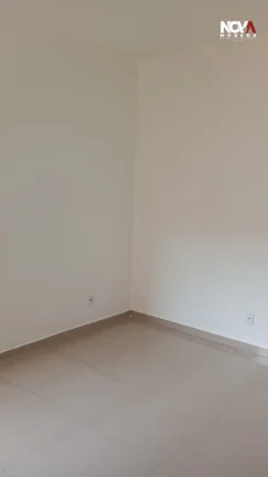 Imagem Descubra o seu novo lar no Edifício Califónia, localizado no Jockey de Itaparica, Vila Velha. Este...