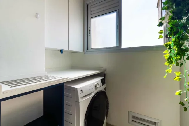 Imagem APARTAMENTO RESIDENCIAL em São Paulo - SP, Vila Alexandria