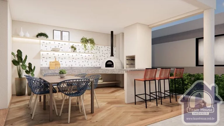 Imagem Apartamento a venda Vila São Paulo em Ferraz de Vasconcelos