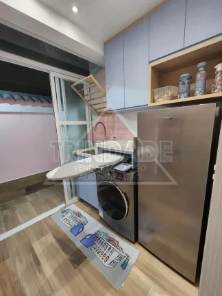 Imagem CASA RESIDENCIAL em RIO DE JANEIRO - RJ, FREGUESIA (JACAREPAGUÁ)