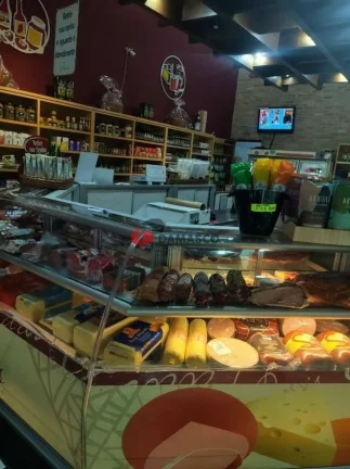 Imagem Prédio à venda 259M², Santo Antônio, São Caetano do Sul - SP