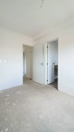 Imagem Apartamento para Venda em Santo André, Vila Assuncao, 3 dormitórios, 3 suítes, 2 banheiros, 3 vagas