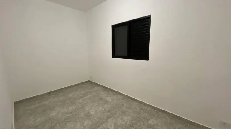 Imagem Casa para Venda em Itanhaém, Cibratel II, 2 dormitórios, 1 suíte, 1 banheiro, 2 vagas