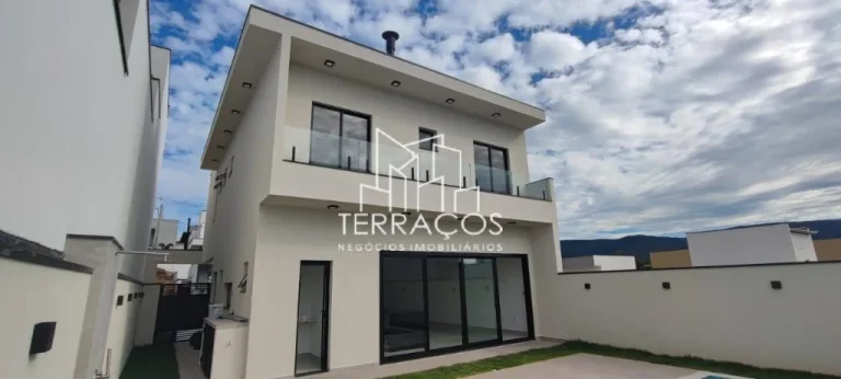Imagem SOBRADO COM 215 M² À VENDA NO CONDOMÍNIO RESERVA ERMIDA I, BAIRRO ELOY CHAVES, JUNDIAÍ SP