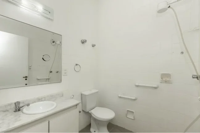 Imagem JPP 332 Casa 602051002-70
