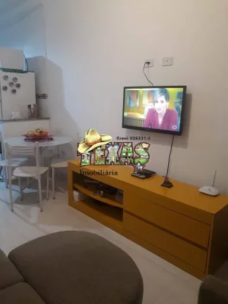Imagem CASA TÉRREA EM CONDOMÍNIO FECHADO
