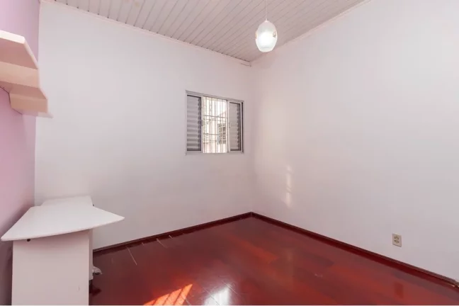 Imagem CASA RESIDENCIAL em São Paulo - SP, Alto de Santana