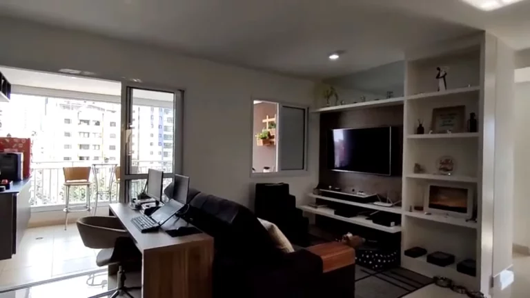 Imagem APARTAMENTO RESIDENCIAL em SÃO PAULO - SP, SÃO JUDAS