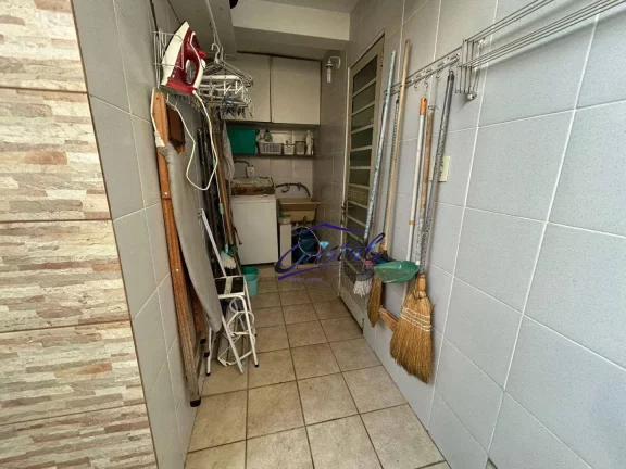 Imagem Casa com 3 quartos (1 suíte) , 150 m² - venda ou aluguel - Jardim Ester - Butantã - São Paulo/SP