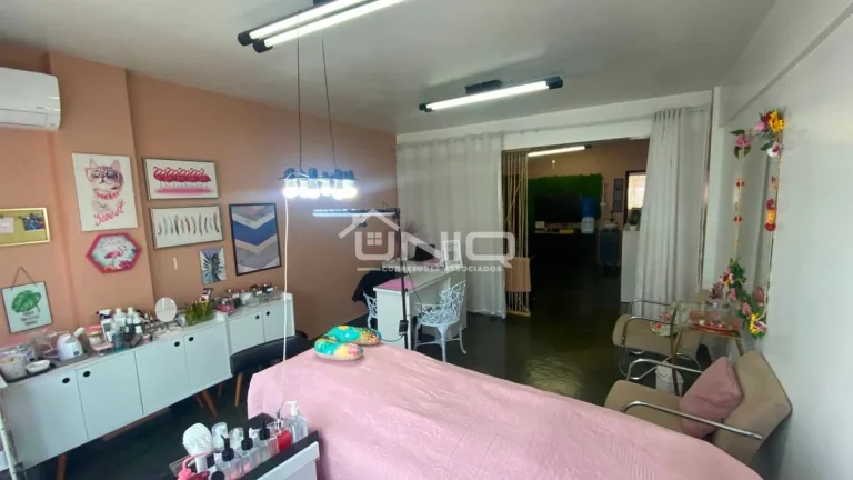 Imagem Sala Ed Comercial Itatiaia