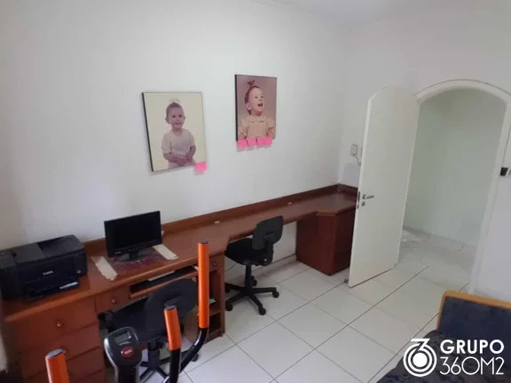 Imagem Sobrado para Venda em São Paulo / SP no bairro Vila Dom Pedro I