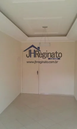 Imagem Apartamento à venda no Condomínio Palácio San Marco -Sorocaba