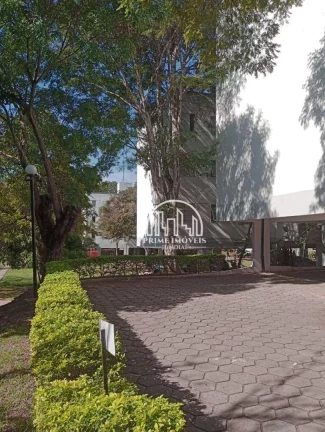 Imagem Apartamento com 3 dormitórios à venda, 75 m² por R$ 359.000,00 - Agapeama - Jundiaí/SP