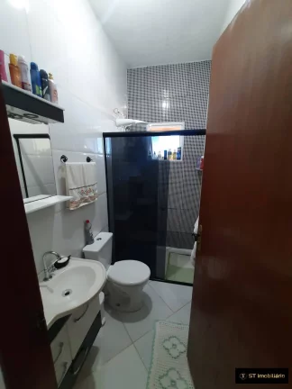 Imagem Casa em Mairiporã com Ótima Localização e Terreno Plano