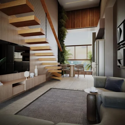 Imagem Flat