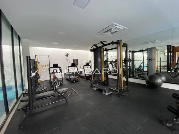 Imagem Condomínio de Casas no Itaguá – Conforto, Lazer e Exclusividade
