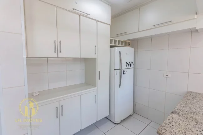 Imagem Apartamento para Venda ou Locação, 2 dormitórios com 1 suíte, 1 vaga. Itaim Bibi