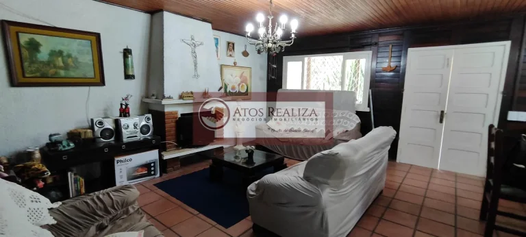 Imagem Chácara à Venda em Colônia, SP: 2 Dormitórios e 150m² R$1.700.000