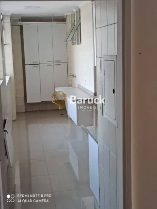 Imagem Apartamento com 2 Quartos à Venda, 103 m² em Vila Mariana - São Paulo