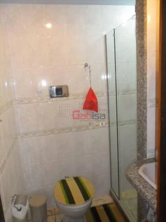 Imagem Casa com 2 dormitórios à venda, 105 m² por R$ 430.000,00 - Juscelino Kubitschek de Oliveira - Cabo Frio/RJ