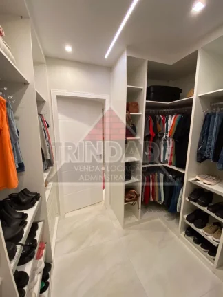 Imagem CASA RESIDENCIAL em RIO DE JANEIRO - RJ, GUARATIBA